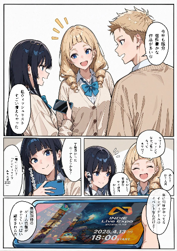 買って応援