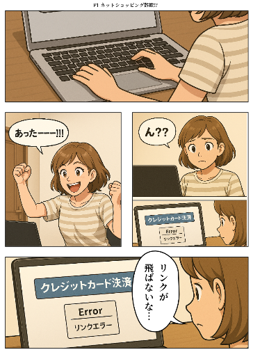 初挑戦！Frameplanner！