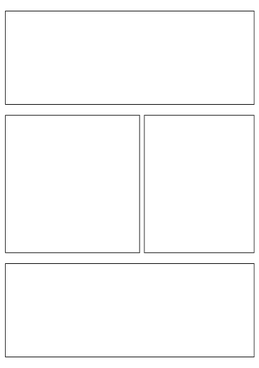 はじめまして辞書